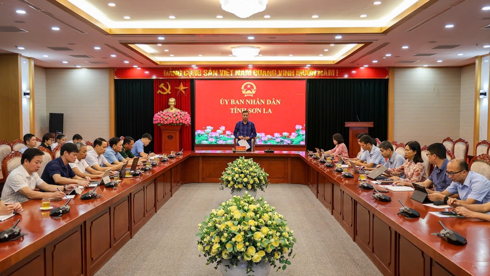 22-7_nguyen_thanh_cong.jpg