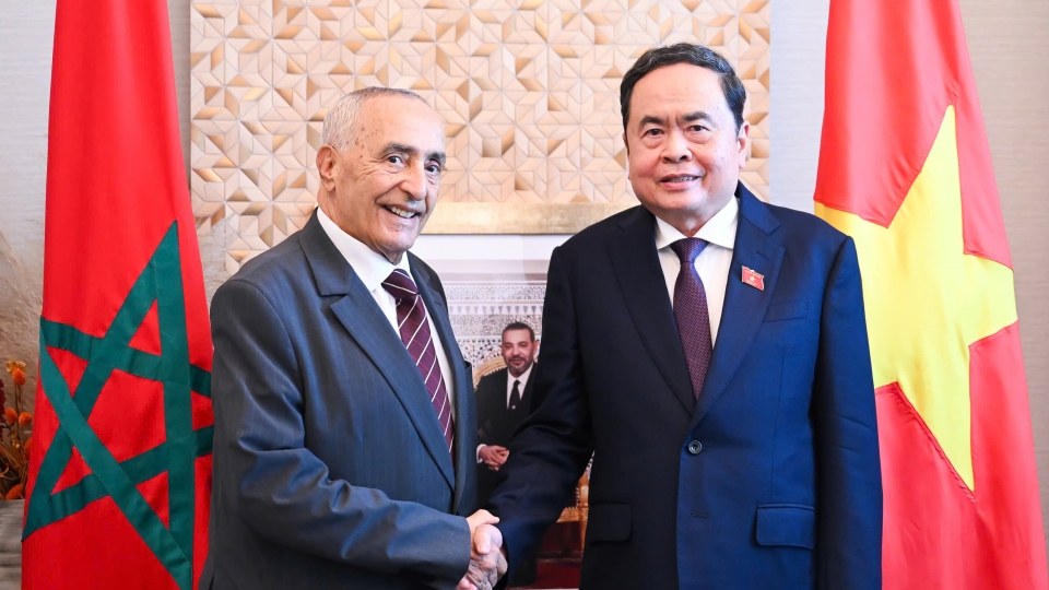 26-7chu_tich_quoc_hoi_tran_thanh_man_tiep_chu_tich_hoi_huu_nghi_marocco_1.jpg