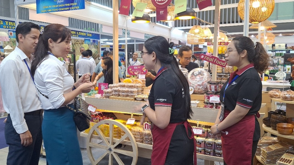 Doanh nghiệp lo lắng kinh tế 6 tháng cuối năm còn khó khăn