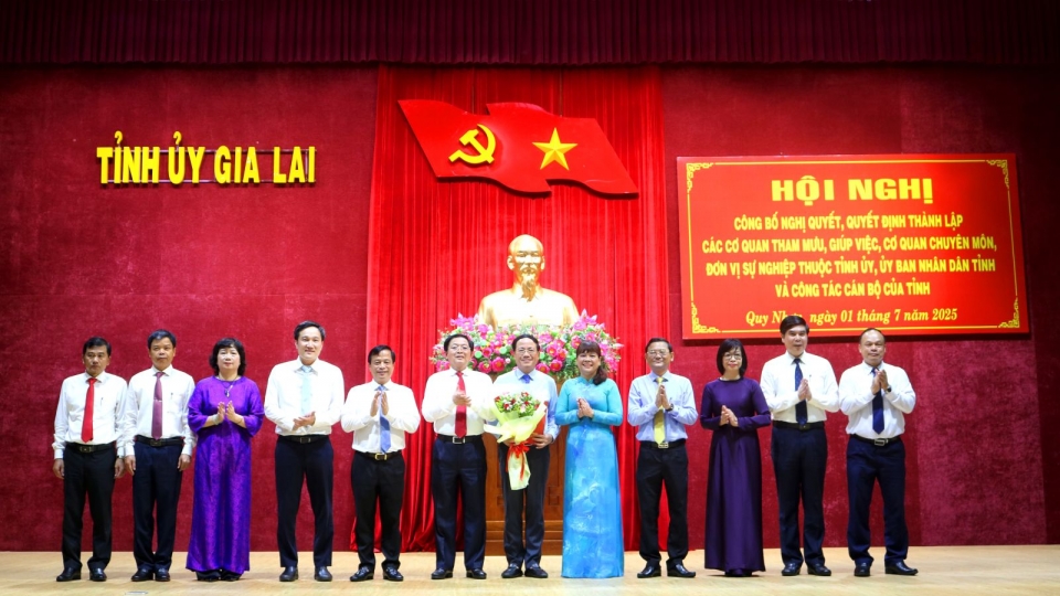 3-7-7_pho_chu_tich_ubnd_tinh_gia_lai_duoc_phan_cong_nhiem_vu.jpg