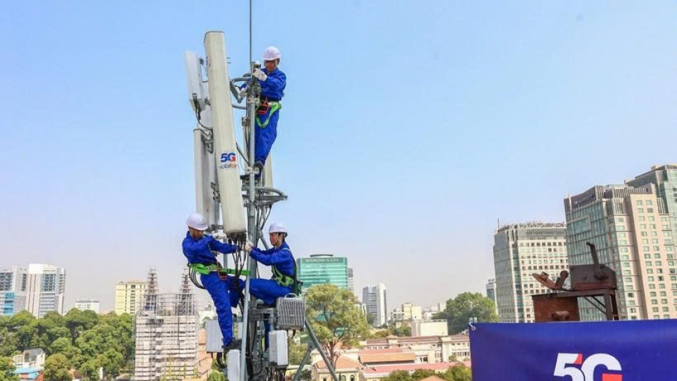 5G.jpg
