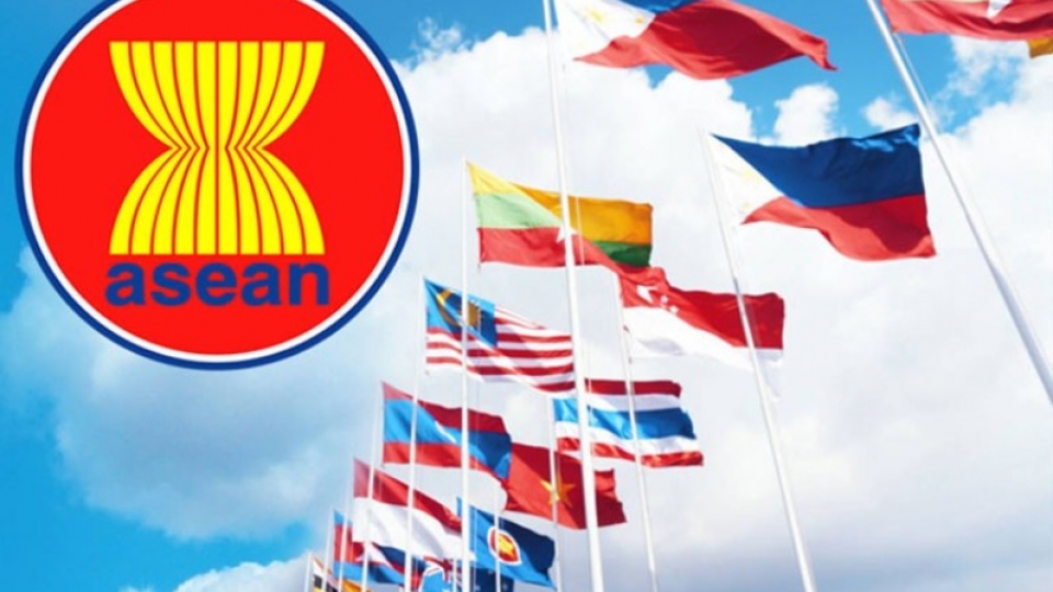 ASEAN.jpg