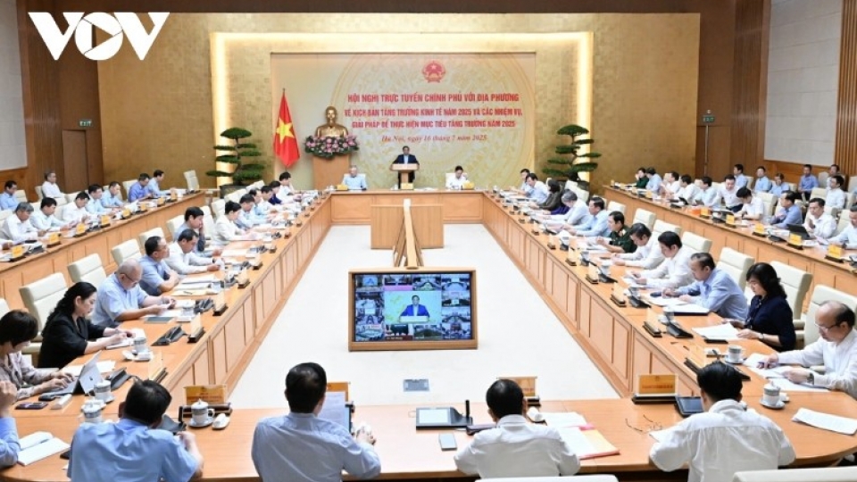 At the conference.jpg