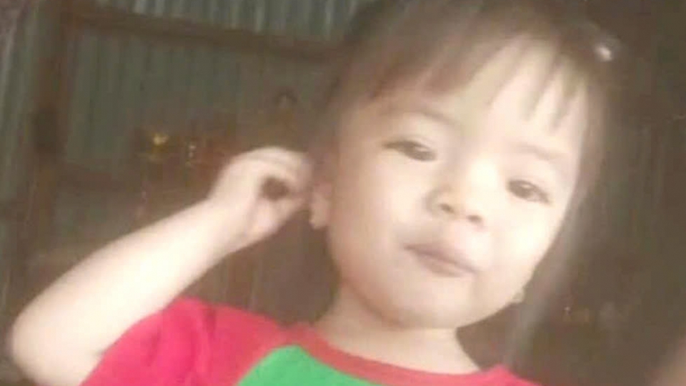 Be gai 2 tuoi mat tich 4 ngay o Lam Dong van chua tim thay 1 (2).jpg