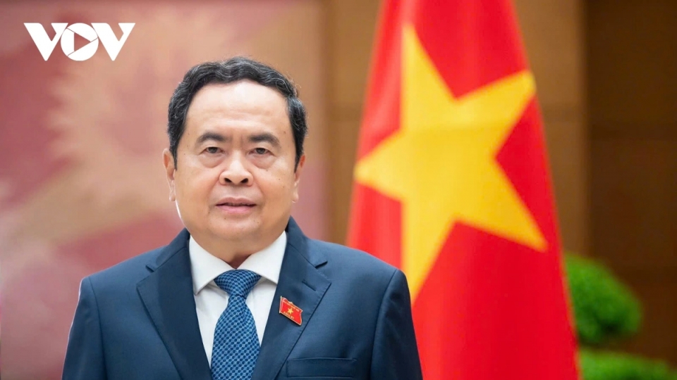 CTQH Tran Thanh Man.jpg