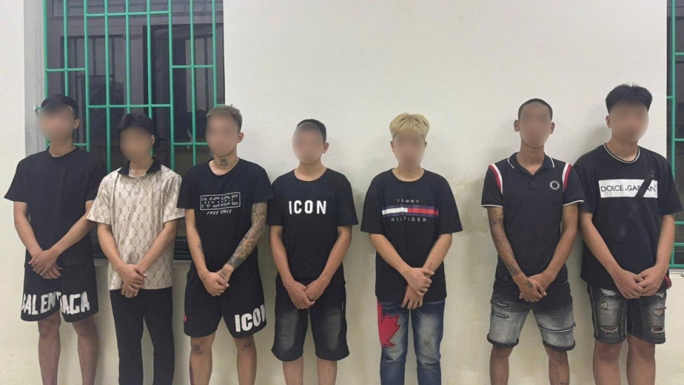Các đối tượng bị tạm giữ.jpg
