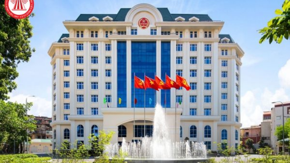 DANH-SACH-350-THUE-CO-SO-THUOC-THUE-TINH.jpg