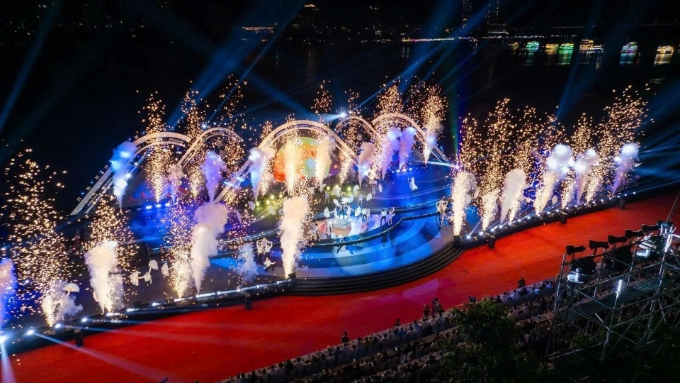 DIFF 2025 grand finale.jpg