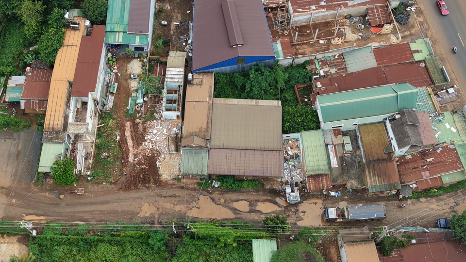 DJI_20250728141151_0231_D.JPG