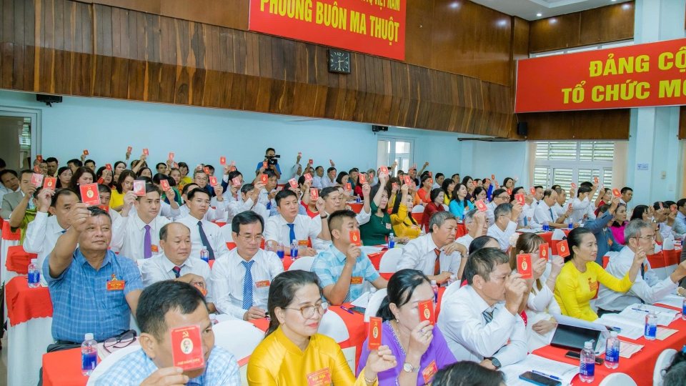 Dai hoi .jpg