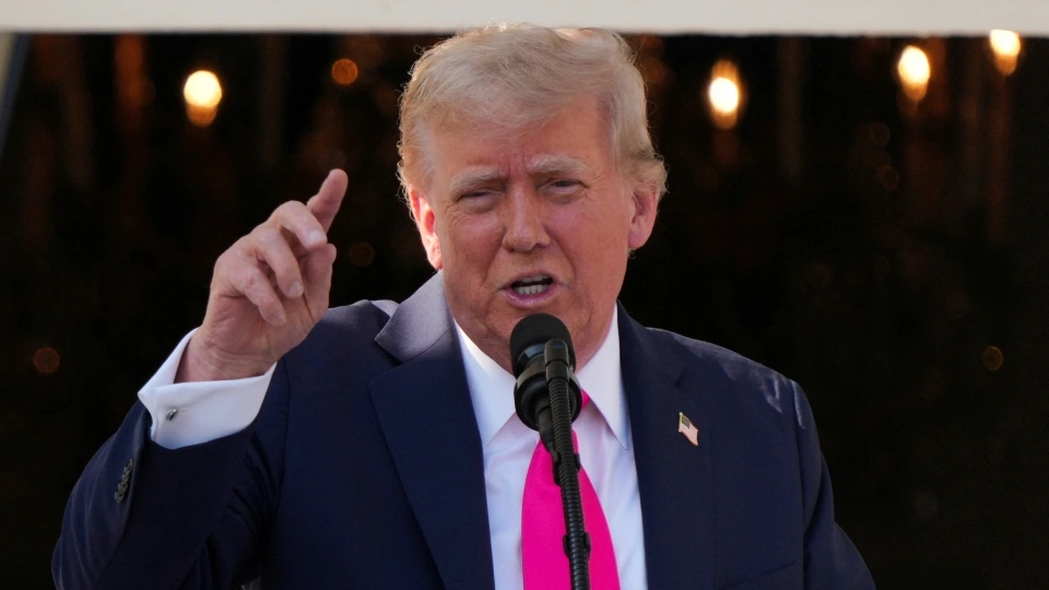 Donald Trump.JPG