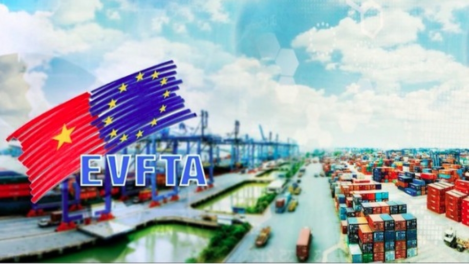 EVFTA_0.jpg