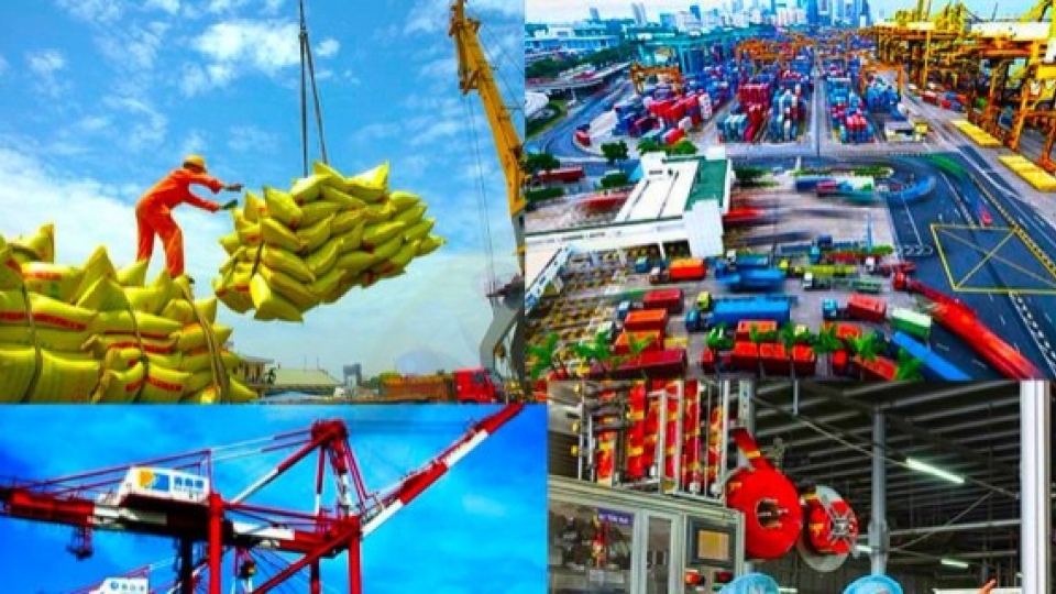 Economic growth.jpg