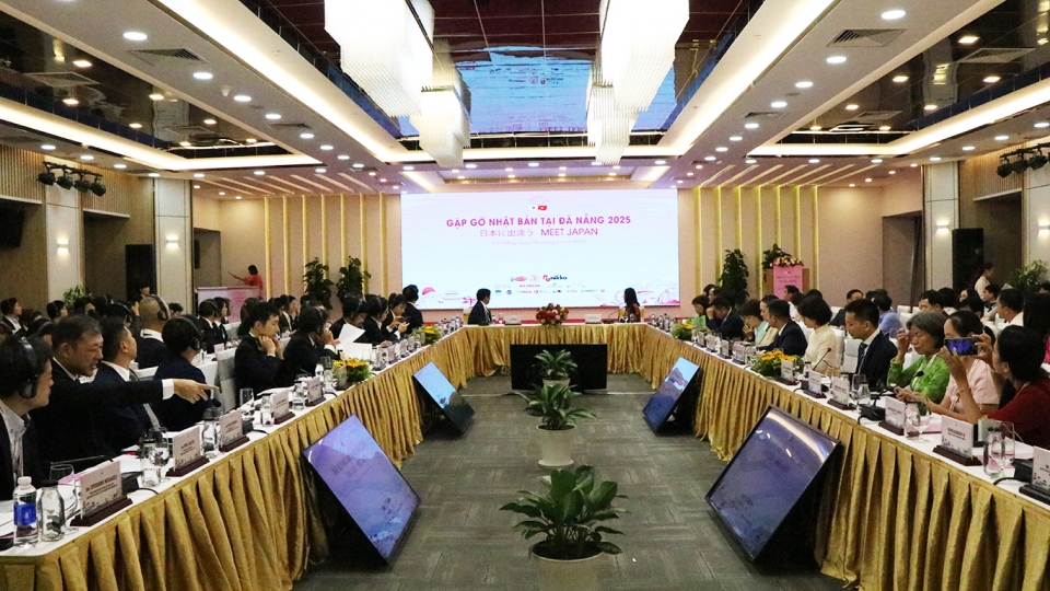 Hội nghị Gặp gỡ Nhật Bản tại Đà Nẵng.jpg