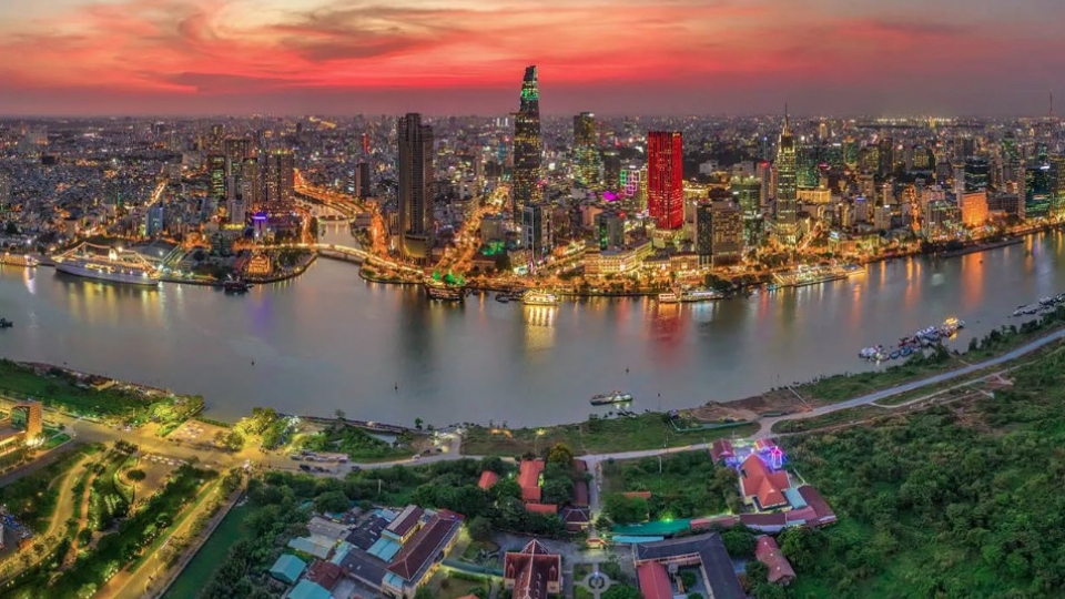 HCM City.jpg