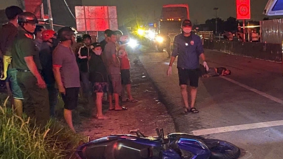 Hiện trường vụ tai nạn ngày 15-7.jpg