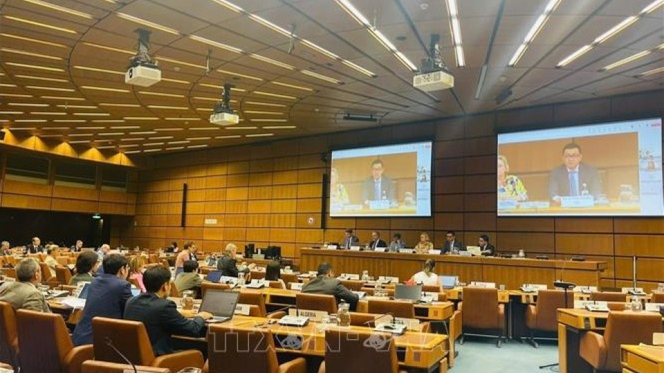 Overview of the 58th session of the United Nations Commission on International Trade Law.jpg
