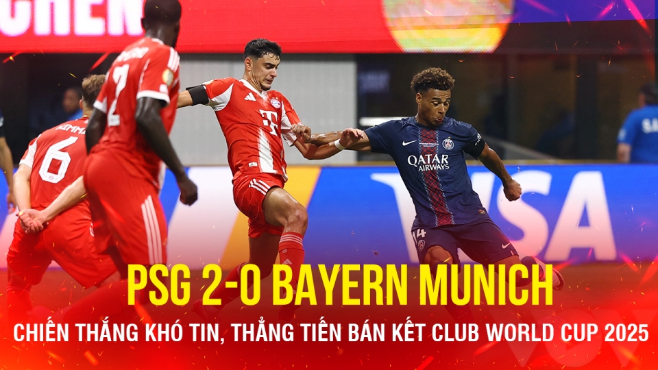 PSG.png