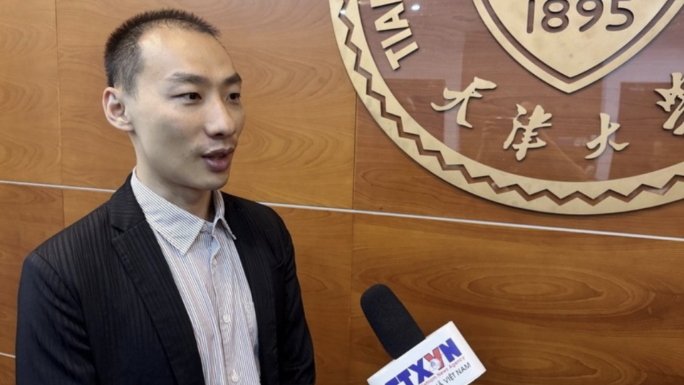 Screen Shot 2025-07-07 at 18.54.57.png