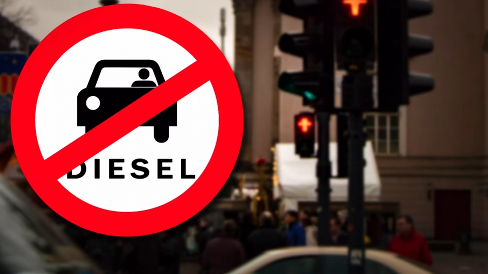 Screenshot 2025-07-15 151003.png