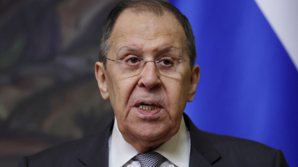 Sergey Lavrov 1.JPG
