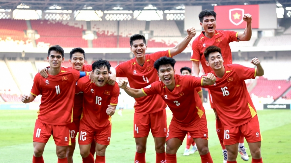 U23 Viet Nam anh 1.jpg