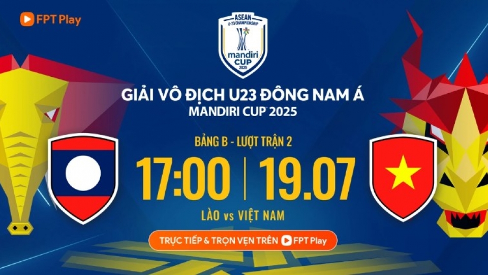 U23 Vietnam.jpg