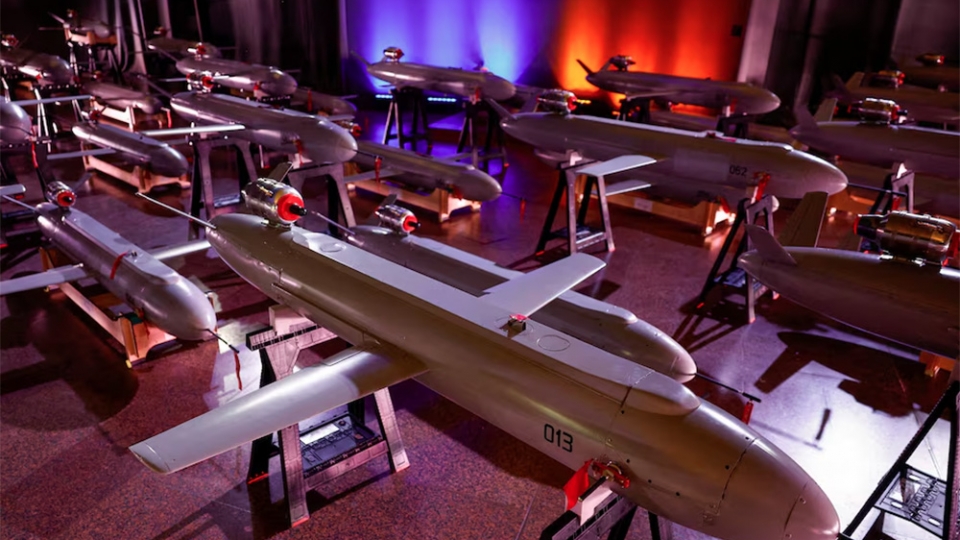 UAV_1.jpg