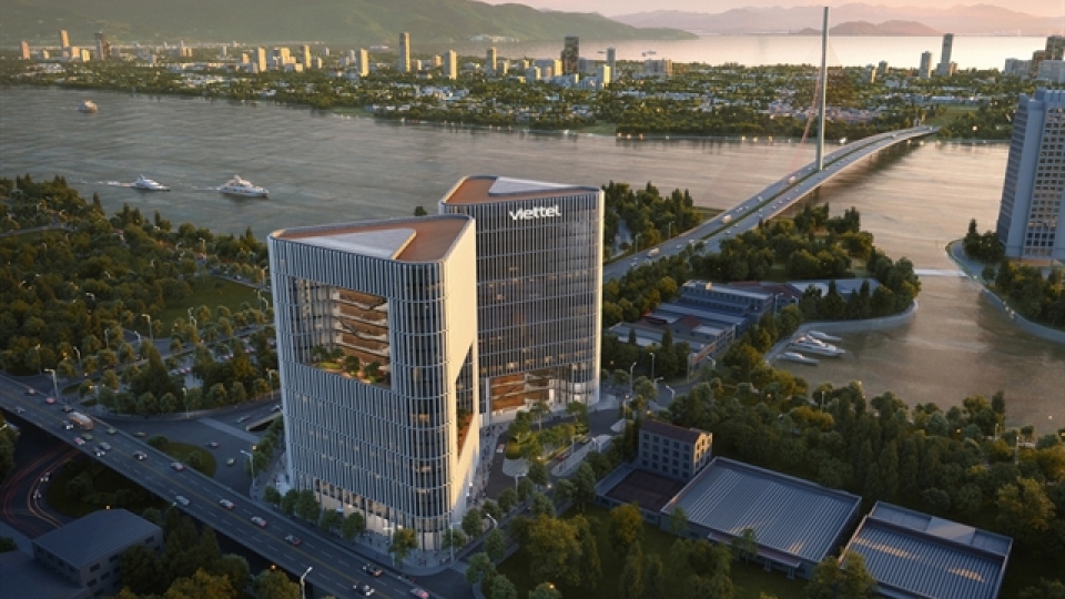 Viettel Da Nang 1.jpg