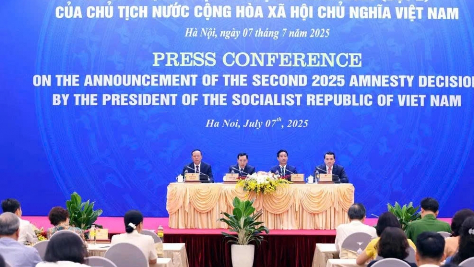 amnesty decision on September 2, 2025.jpg