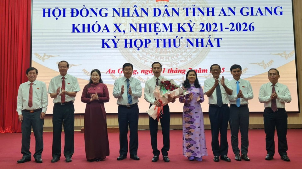 an_giang_1.jpg