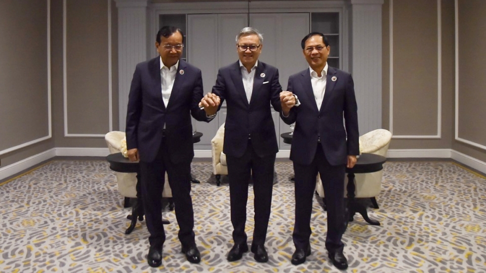 an_sang.jpg