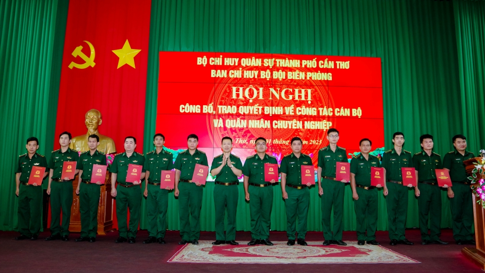 anh_2._2.jpg