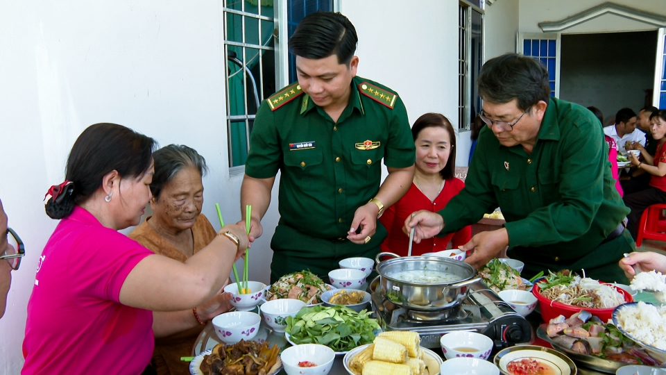 anh_3_20250724095745.jpg