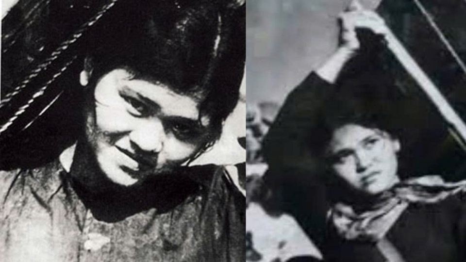 anh_hung_ngo_thi_tuyen.jpg