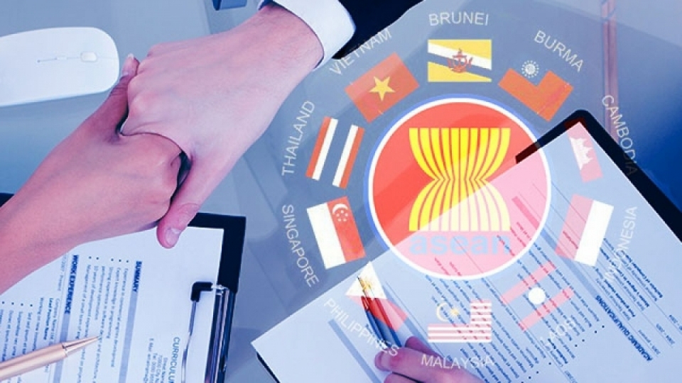 asean_7.jpg