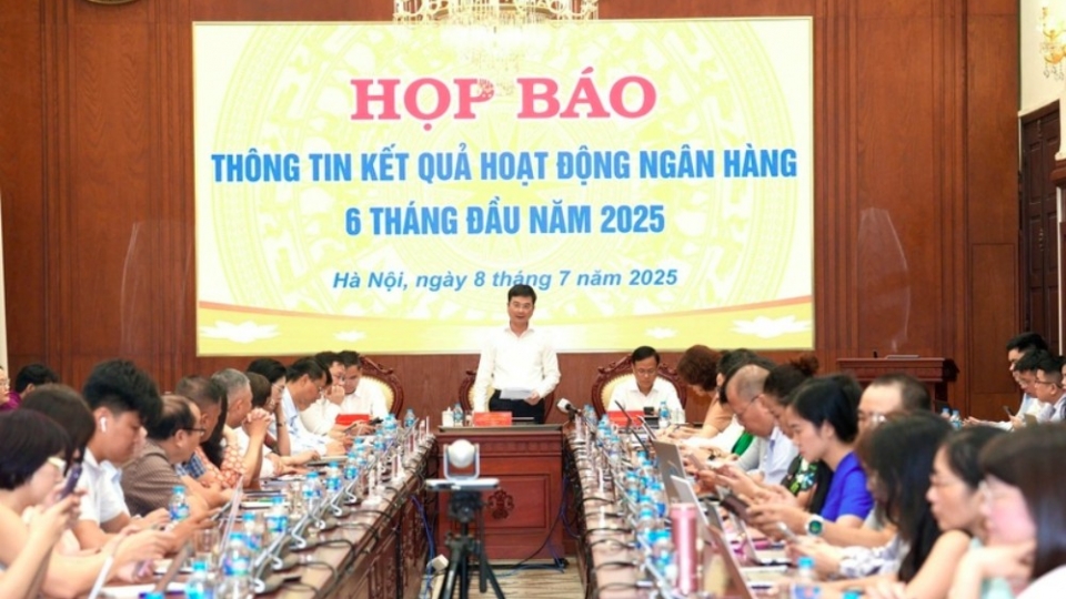 at the press conference.jpg