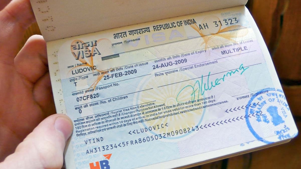 avatar-di-an-do-co-can-visa-khong-thu-tuc-xin-visa-an-do-chi-tiet-nhat.jpg