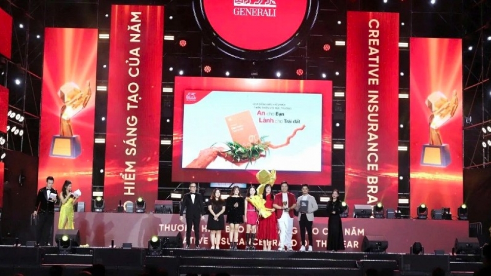 Creative Advertising Awards 2025 to honor Vietnam’s cultural identity