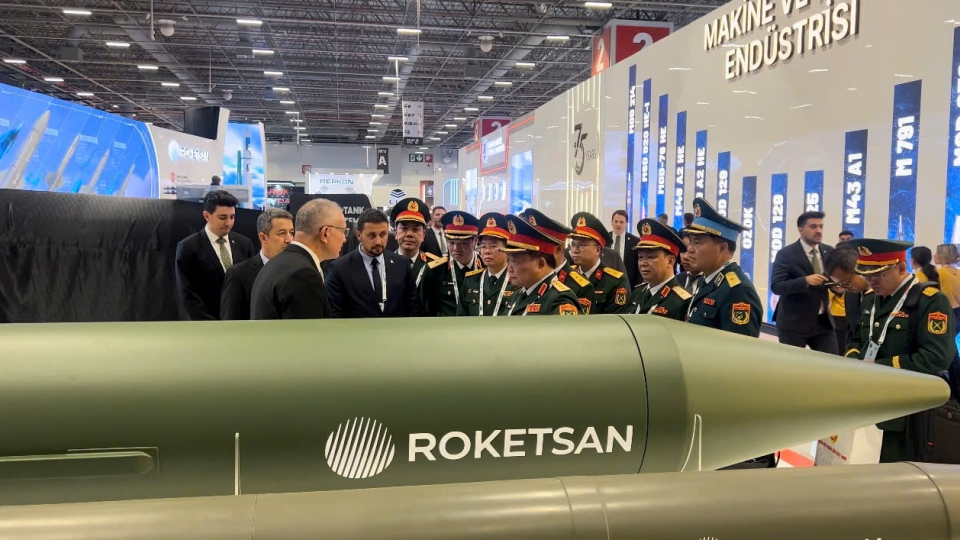 azerbaijan_6.jpg