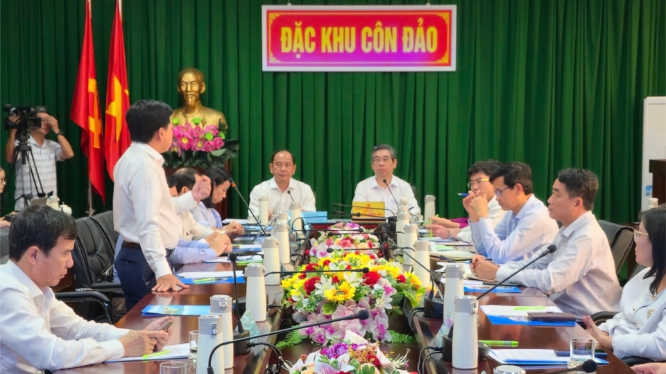 bac si.png