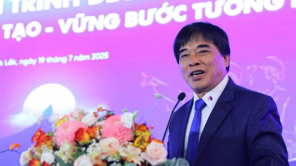 bach-phan-vi-quy-doi-diem.jpg