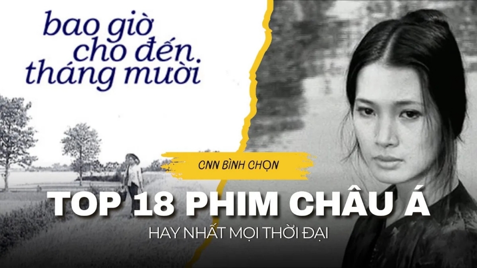 bao_gio_cho_den_thang_10.jpg