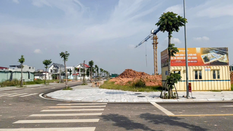 bds_bac_giang_1.jpg