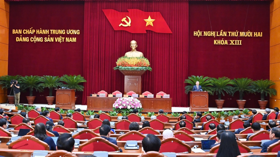 be_mac_hoi_nghi_trung_uong_12.1.jpeg