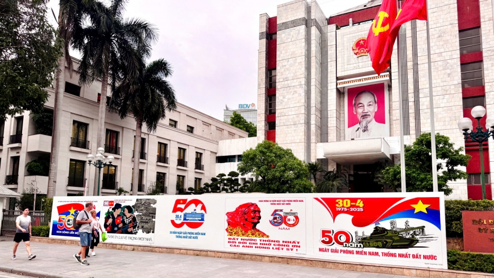bien_hieu_quang_cao.jpg