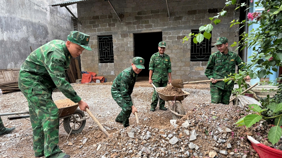 bien_phong_cao_bang.jpg