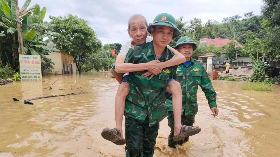 bien_phong_nghe_an_3.jpg