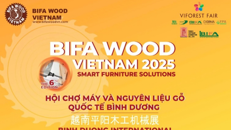 bifa ngoai.jpg