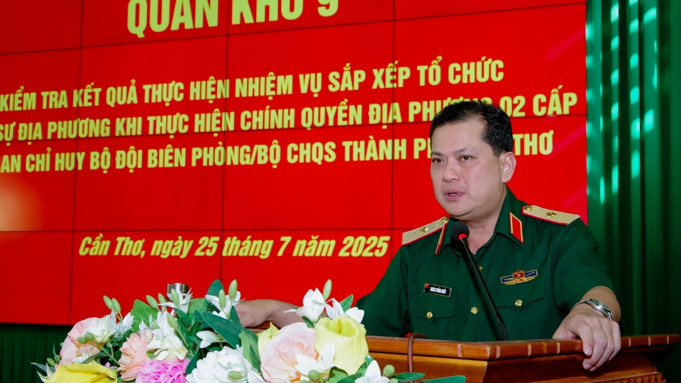 bo_chi_huy_3.jpg